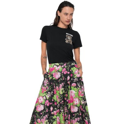 THE SANDERSON SKIRT